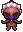 Shiny Capsakid
