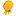 Medals icon