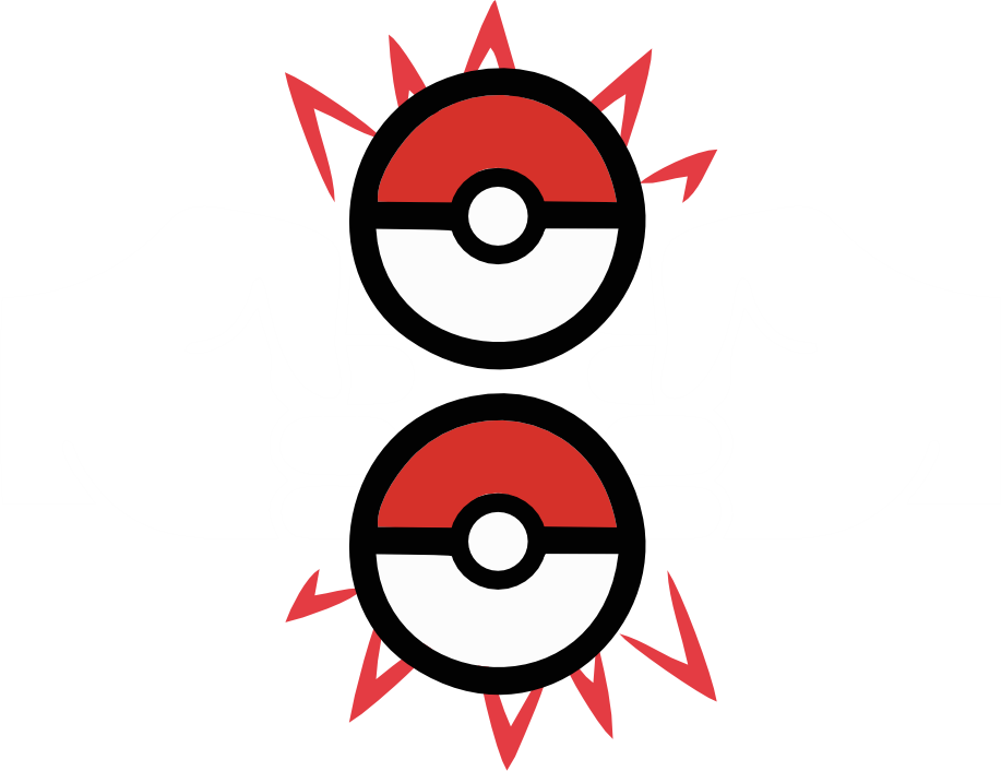 Duel icon