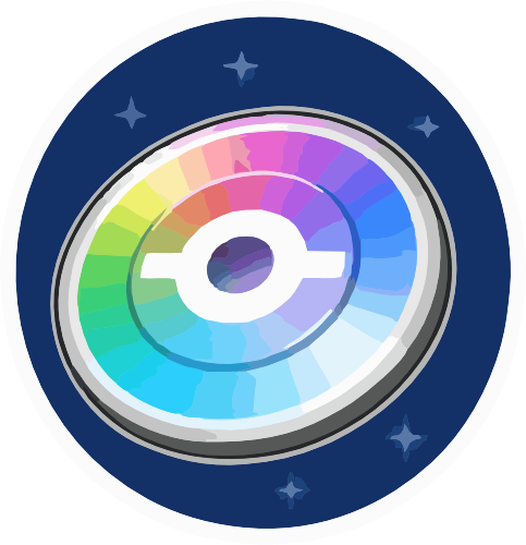Held items icon