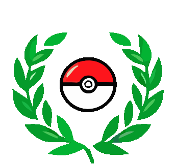 Highscores