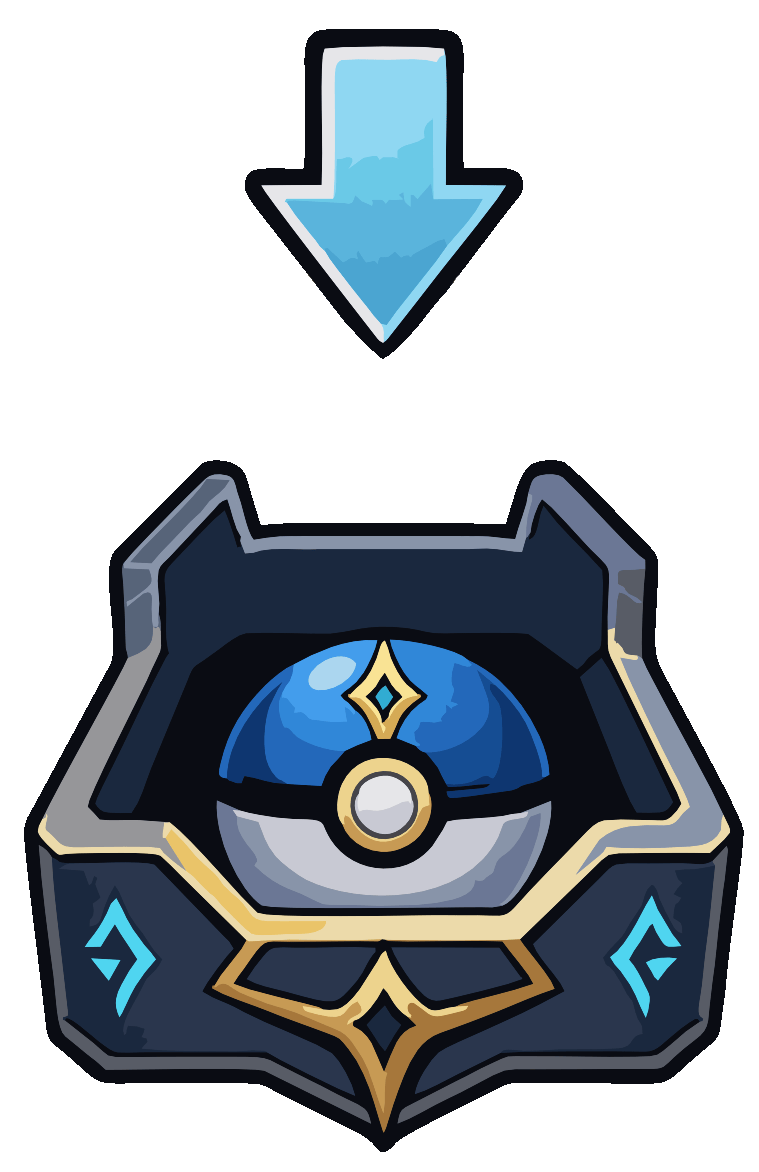 Download icon