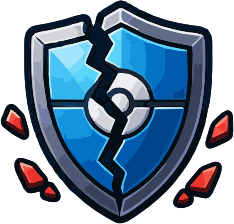 Lost duels icon