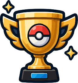 Won duels icon