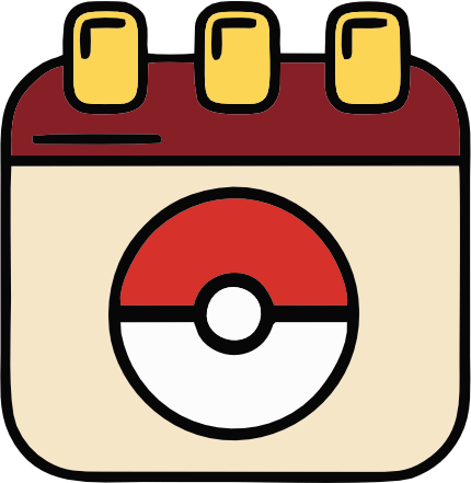 World Events icon
