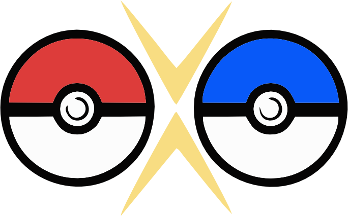 PvP icon
