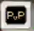 PVP Tile