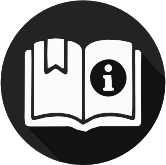 Wiki
