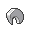 razor claw
