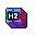 Hoenn Box 2
