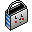 addon bag #2