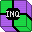 INQ box