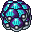 Empty Aerial Ball