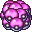 empty dream balls