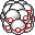 empty premier balls