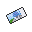 Mewtwo's Island Ticket