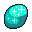 Dawn stone