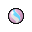 Pidgeotite