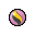 Banettite