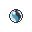 Glalitite