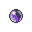 Aerodactylite