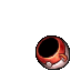Pokemon Cup
