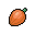 Occa berry