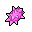 Colbur berry