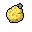 Sitrus Berry