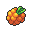 Razz berry
