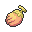 Nanab berry