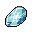 ice stone