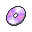TM084 Moon Blast