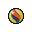 Heracronite