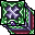 Shiny box