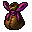 Past Events Addon Bag
