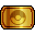 One Piece Ticket