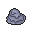 Black Sludge