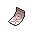 Spirit Tag