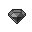 Dark Jewel