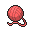 Destiny Knot