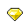 Electric Jewel