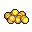 Electric Seed