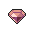 Fighting Jewel