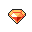 Fire Jewel
