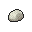 Float Stone