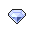 Flying Jewel