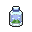 Fresh Water