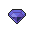 Ghost Jewel