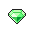 Grass Jewel